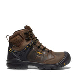Keen Dover 6" Comp-Toe Boots 1021467-1
