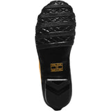 Lacrosse 16" Meta-Pac Black MET/ST 2