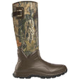 Lacrosse AeroHead Sport 16" Mossy Oak Break-Up Country 3.5MM 1