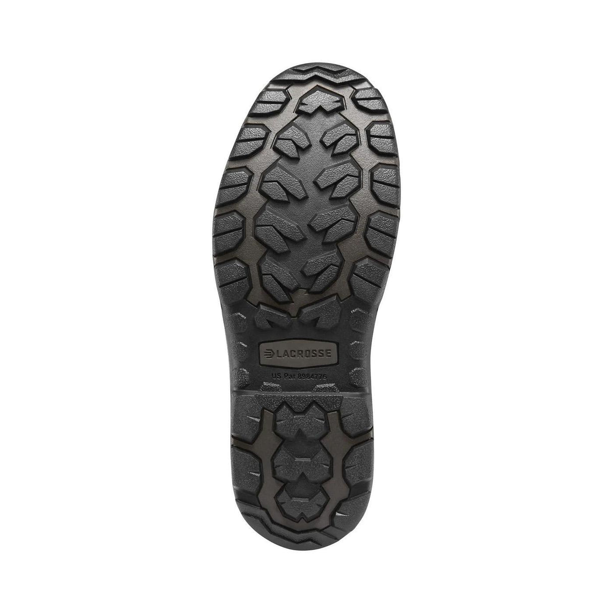 Lacrosse AeroHead Sport 16" Mossy Oak Break-Up Country 3.5MM 2