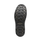 Lacrosse AeroHead Sport 16" Mossy Oak Break-Up Country 3.5MM 2
