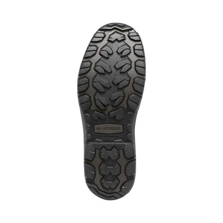 Lacrosse AeroHead Sport 16" Mossy Oak Break-Up Country 3.5MM 2