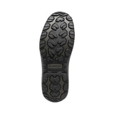 Lacrosse AeroHead Sport 16" Realtree Edge 3.5MM 3