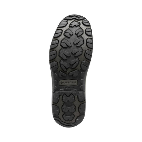 Lacrosse AeroHead Sport 16" Realtree Edge 3.5MM 3