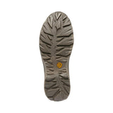Lacrosse Alpha Agility 17" Brown 2