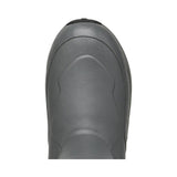 Lacrosse Alpha Agility 17" Gray Sky 1200G 4