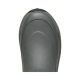 Lacrosse Alpha Agility 17" Gray Sky 4