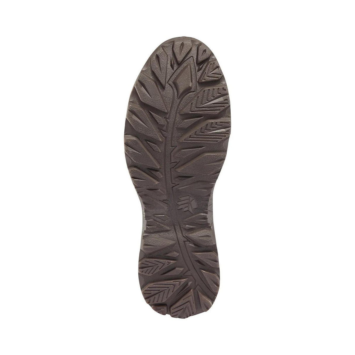Lacrosse Alpha Agility 17" Mossy Oak Green Leaf 3