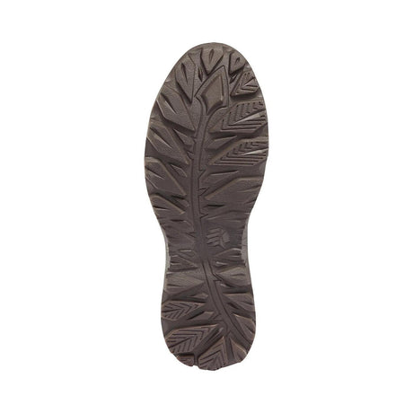 Lacrosse Alpha Agility 17" Mossy Oak Green Leaf 3