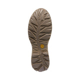 Lacrosse Alpha Agility Snake Boot 17" Brown 2
