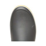 Lacrosse Alpha Deck Boot 12" Dark Shadow 4