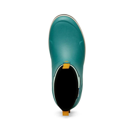 Lacrosse Alpha Deck Boot 6" Sagebrush 3