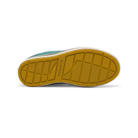 Lacrosse Alpha Deck Boot 6" Sagebrush 5