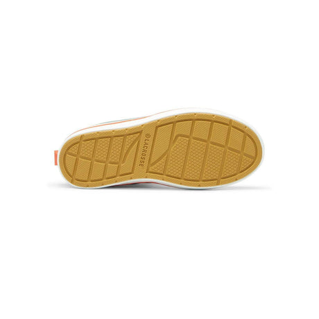 Lacrosse Alpha Deck Boot 6" Sea Spray 3