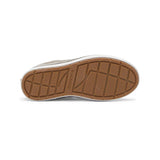 Lacrosse Alpha Deck Boot 6" Timber Wolf/Camo 5