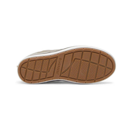 Lacrosse Alpha Deck Boot 6" Timber Wolf/Camo 5