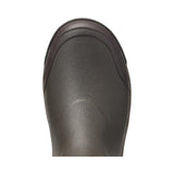 Lacrosse Alpha Evolution 17" Brown 6