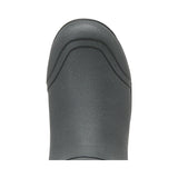 Lacrosse Alpha Lite II 16" Black 4