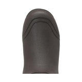 Lacrosse Alpha Lite II 16" Coffee 4