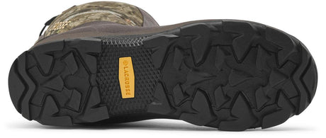Lacrosse Alpha Lite II 16" Mossy Oak Country Roots 3