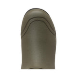 Lacrosse Alpha Lite II 16" Olive Night 4