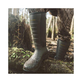 Lacrosse Alpha Lite II 16" Olive Night 8