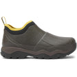 Lacrosse Alpha Muddy 4.5" Brown 1