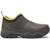 Lacrosse Alpha Muddy 4.5" Brown 1