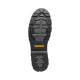 Lacrosse Alpha Range 14" Black 5.0MM MET/PR/NMT 2
