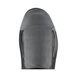 Lacrosse Alpha Range 14" Black 5.0MM MET/PR/NMT 4