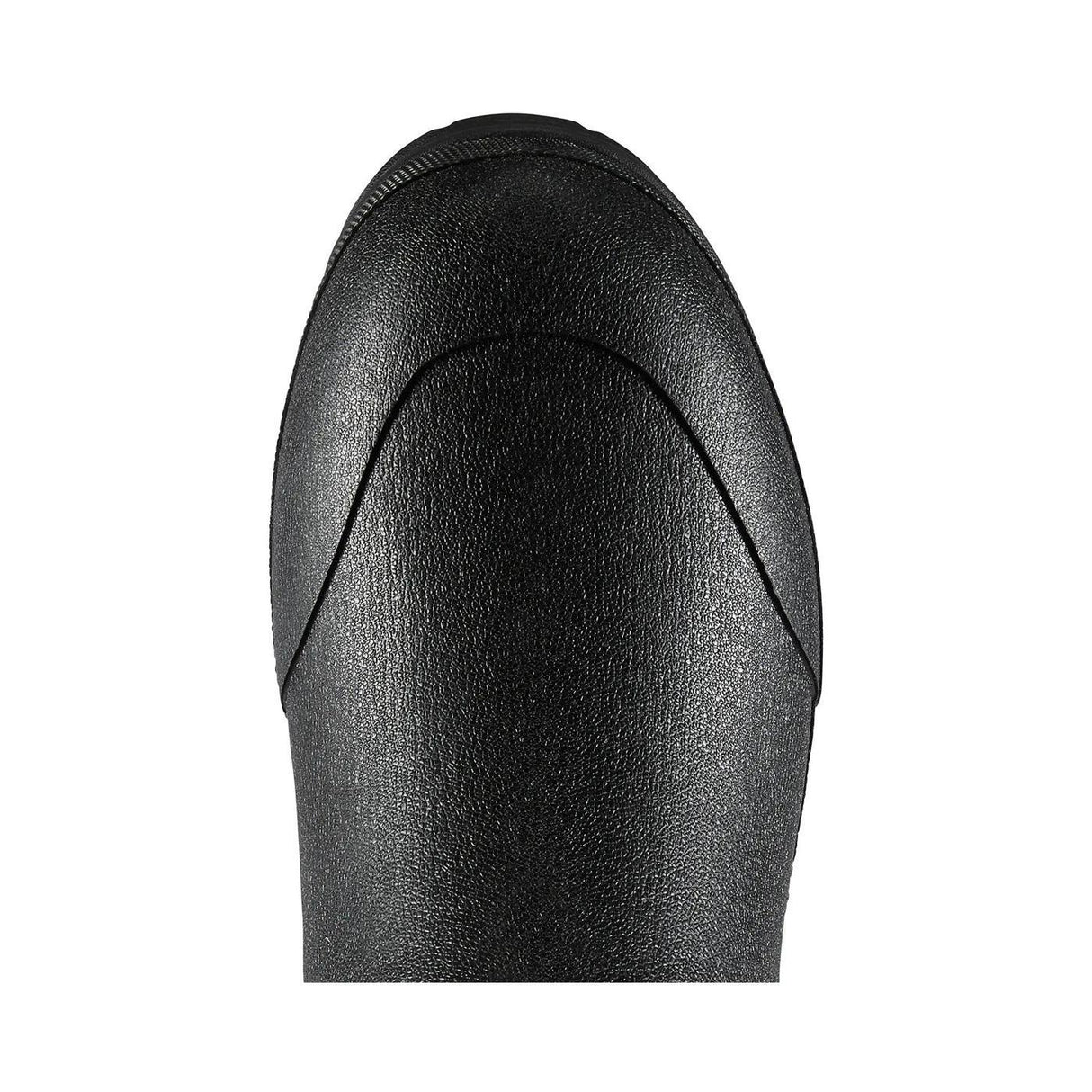 Lacrosse Alpha Range 14" Black 5.0MM NMT 3
