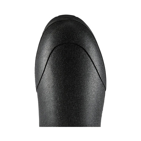 Lacrosse Alpha Range 14" Black 5.0MM NMT 3