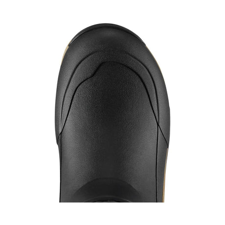 Lacrosse Alpha Thermal 14" Black/Tan 7.0MM 4