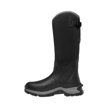 Lacrosse Alpha Thermal 16" Black 7.0MM 4