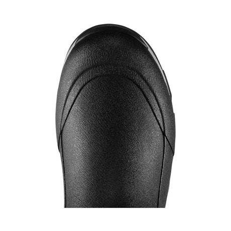 Lacrosse Alpha Thermal 16" Black 7.0MM NMT 6