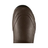Lacrosse Alpha Thermal 16" Brown 7.0MM 4