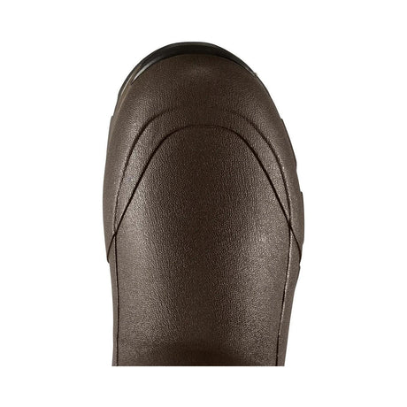 Lacrosse Alpha Thermal 16" Brown 7.0MM 4