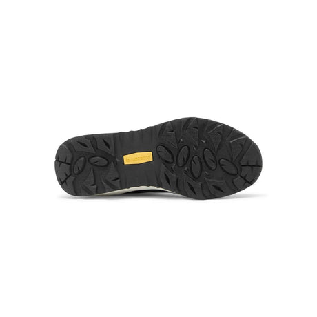 Lacrosse AlphaTerra 6" Black/White 2