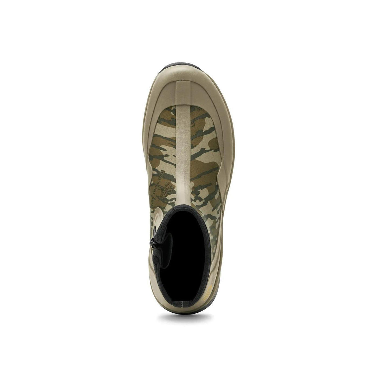 Lacrosse AlphaTerra 6" Mossy Oak Original Bottomland 3