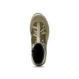 Lacrosse AlphaTerra 6" Mossy Oak Original Bottomland 3