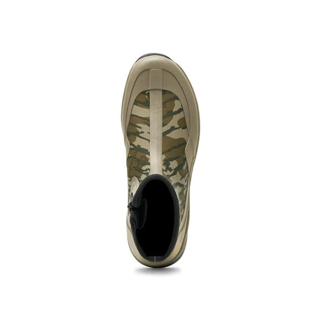 Lacrosse AlphaTerra 6" Mossy Oak Original Bottomland 3