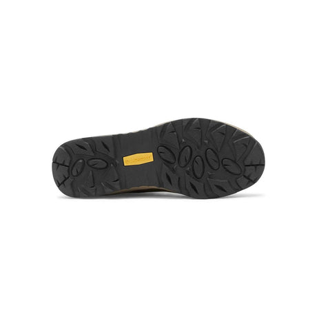 Lacrosse AlphaTerra 6" Stone 3