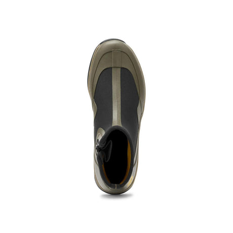 Lacrosse AlphaTerra 6" Stone 5