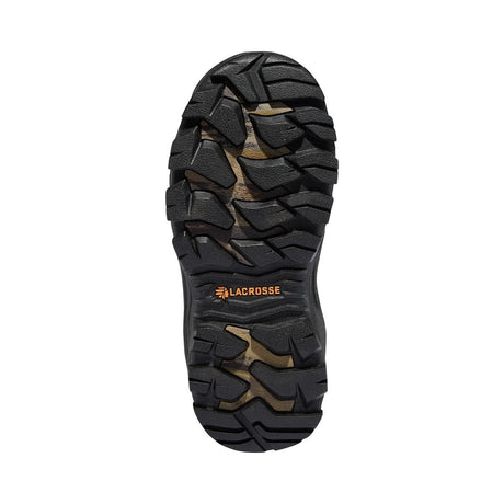 Lacrosse Alphaburly Pro 15" Mossy Oak Break-Up Country 1600G 2