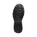 Lacrosse Alphaburly Pro 18" Brown 2