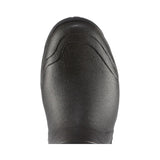 Lacrosse Alphaburly Pro 18" Brown 4