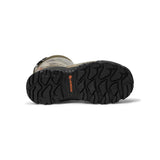Lacrosse Alphaburly Pro 18" First Lite Specter 1600G 3