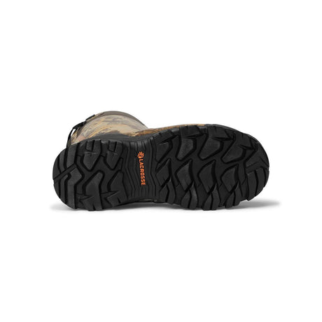 Lacrosse Alphaburly Pro 18" First Lite Typha 1600G 3