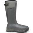 Lacrosse Alphaburly Pro 18" Gray Sky 1600G 1