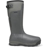 Lacrosse Alphaburly Pro 18" Gray Sky 1600G 1